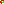 Destellos dst-1903544