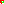 Destellos dst-1903545