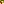 Destellos dst-1903546