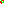 Destellos dst-1903547