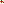 Destellos dst-190355
