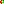 Destellos dst-1903550