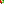 Destellos dst-1903551