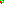 Destellos dst-1903552