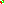 Destellos dst-1903553