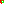 Destellos dst-1903554