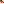 Destellos dst-190356