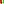 Destellos dst-1903560