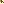 Destellos dst-190357