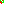 Destellos dst-1903570