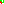 Destellos dst-1903571