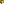 Destellos dst-1903572