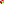Destellos dst-1903573