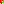 Destellos dst-1903574