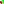 Destellos dst-1903575