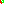 Destellos dst-1903576