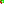 Destellos dst-1903580