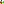 Destellos dst-1903584