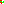 Destellos dst-1903588