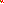 Destellos dst-190359