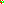Destellos dst-1903593