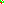 Destellos dst-1903594