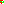 Destellos dst-1903595