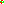 Destellos dst-1903596