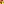 Destellos dst-1903597
