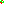 Destellos dst-1903598