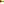 Destellos dst-19036