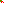 Destellos dst-190360
