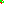 Destellos dst-1903600
