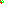 Destellos dst-1903602