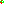 Destellos dst-1903604