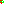 Destellos dst-1903605