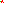 Destellos dst-190361