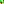 Destellos dst-1903610