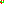 Destellos dst-1903611
