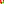 Destellos dst-1903612