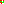 Destellos dst-1903613