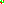 Destellos dst-1903614