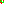 Destellos dst-1903616