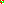 Destellos dst-1903619