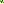 Destellos dst-190362