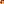 Destellos dst-1903621
