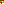 Destellos dst-1903623