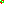 Destellos dst-1903625