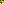 Destellos dst-1903626