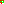 Destellos dst-1903629